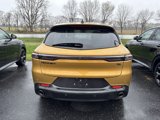 New 2024 Dodge Hornet R/T Plus w/ Tech Pack Plus w/o Parking image 5