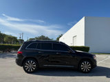 Used 2022 Mercedes-Benz GLB 250 4MATIC w/ Premium Package Lite image 4