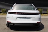 Certified 2024 Porsche Panamera 4 image 4