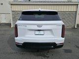 New 2025 Cadillac Escalade IQ Sport 1 image 5