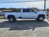 New 2024 Chevrolet Silverado 3500 High Country w/ High Country Premium Package image 6