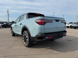 New 2026 Hyundai Santa Cruz SEL image 5
