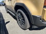 Used 2025 Toyota Land Cruiser image 5