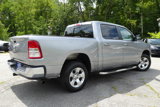 Used 2022 RAM 1500 Big Horn image 5