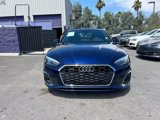 Used 2021 Audi A5 2.0T Premium image 2