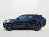 New 2026 Land Rover Range Rover Velar S image 5