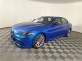 New 2025 Alfa Romeo Giulia image 6