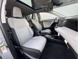 Used 2018 Toyota RAV4 XLE image 4