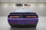 Used 2023 Dodge Challenger R/T Scat Pack image 4