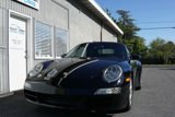 Used 2006 Porsche 911 Carrera 4 image 2