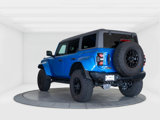 Used 2024 Ford Bronco Raptor image 3