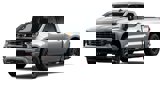 New 2026 Chevrolet Silverado 1500 RST w/ Redline Edition image 2