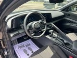 Used 2025 Hyundai Elantra Sport image 3