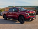New 2025 Chevrolet Silverado 1500 LT Trail Boss w/ Convenience Package II image 2