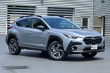 New 2025 Subaru Crosstrek 2.5i Premium image 2