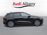 New 2025 Audi Q6 e-tron Premium Plus image 3