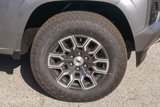 New 2025 Chevrolet Colorado Z71 w/ Technology Package image 5