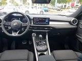 New 2025 Alfa Romeo Tonale w/ Premium Package image 6