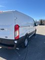 New 2025 Ford Transit 150 Low Roof image 3