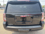Used 2017 GMC Yukon SLT image 6