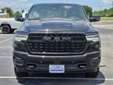 New 2025 RAM 1500 Limited image 2