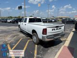 New 2026 RAM 3500 Tradesman image 3