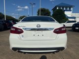 Used 2018 Nissan Altima 2.5 S w/ S Convenience Package image 6