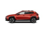 New 2025 Subaru Crosstrek 2.5i Limited image 4