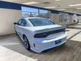 Used 2023 Dodge Charger GT image 4