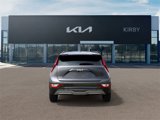 New 2025 Kia Niro Wind image 5