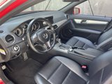 Used 2013 Mercedes-Benz C 250 Sedan image 3