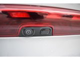 Used 2022 Kia K5 GT-Line w/ GT-Line FWD Premium Package image 6