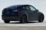 Used 2025 Tesla Model Y Long Range image 4