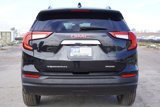 Used 2023 GMC Terrain SLE w/ Driver Convenience Package image 4