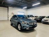 Used 2015 Mercedes-Benz GLA 250 4MATIC image 3
