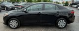 Used 2023 Kia Rio LX image 3