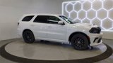 Used 2022 Dodge Durango R/T image 2