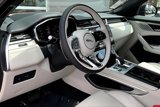 New 2026 Jaguar F-PACE R-Dynamic S image 6