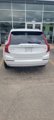 Certified 2022 Volvo XC90 T6 Inscription image 3