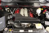 Used 2005 Dodge Ram 1500 Truck 2WD Regular Cab image 3