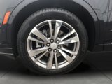 Used 2022 Cadillac XT6 Premium Luxury w/ Technology Package image 3
