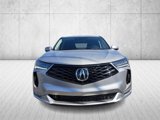 New 2025 Acura RDX SH-AWD w/ Advance Package image 2