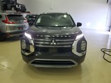 New 2025 Mitsubishi Outlander SEL image 2