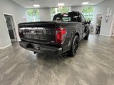 New 2025 Ford F150 XL image 3