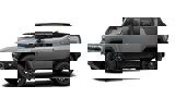 New 2026 GMC Hummer EV SUV image 5