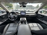 Certified 2022 Lincoln Aviator AWD w/ Premium Package image 3