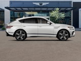New 2026 Genesis GV80 3.5T e-SC image 5
