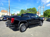 Used 2020 GMC Sierra 1500 AT4 w/ AT4 Premium Package image 4