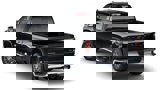 New 2025 Chevrolet Silverado 2500 LTZ image 3