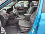 New 2025 Chevrolet TrailBlazer RS w/ Convenience Package image 5